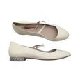 Unisex Sophia Webster - Ballerinat, koko 41 -  ()