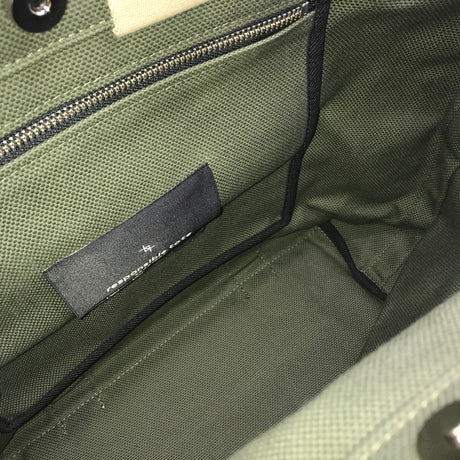 Unisex Craftory - Käsilaukku, koko Midi -  (2)
