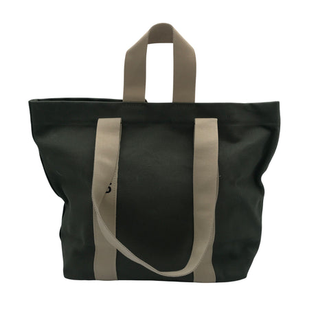 Unisex Craftory - Käsilaukku, koko Midi -  ()