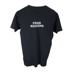 Unisex Tee Jays - T-paita, koko 48 -  (2)