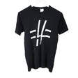 Unisex Tee Jays - T-paita, koko 48 -  ()