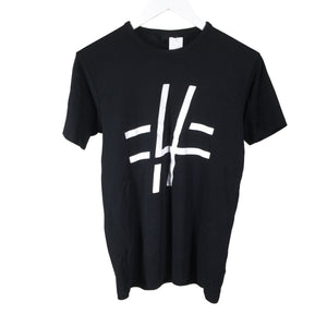 Unisex Tee Jays - T-paita, koko 48 -  (1)