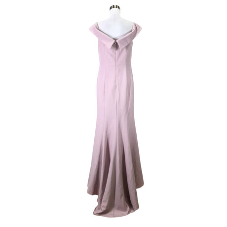 Unisex Jarlo - Iltapuku, koko 40 -  (2)