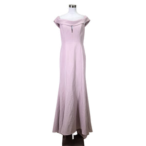 Unisex Jarlo - Iltapuku, koko 40 -  (1)