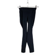 Unisex Pearl Izumi - Urheilutrikoot, koko 38 -  ()