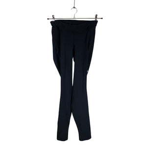 Unisex Pearl Izumi - Urheilutrikoot, koko 38 -  (1)