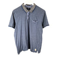 Unisex Pierre Cardin - T-paita, koko 48 -  ()