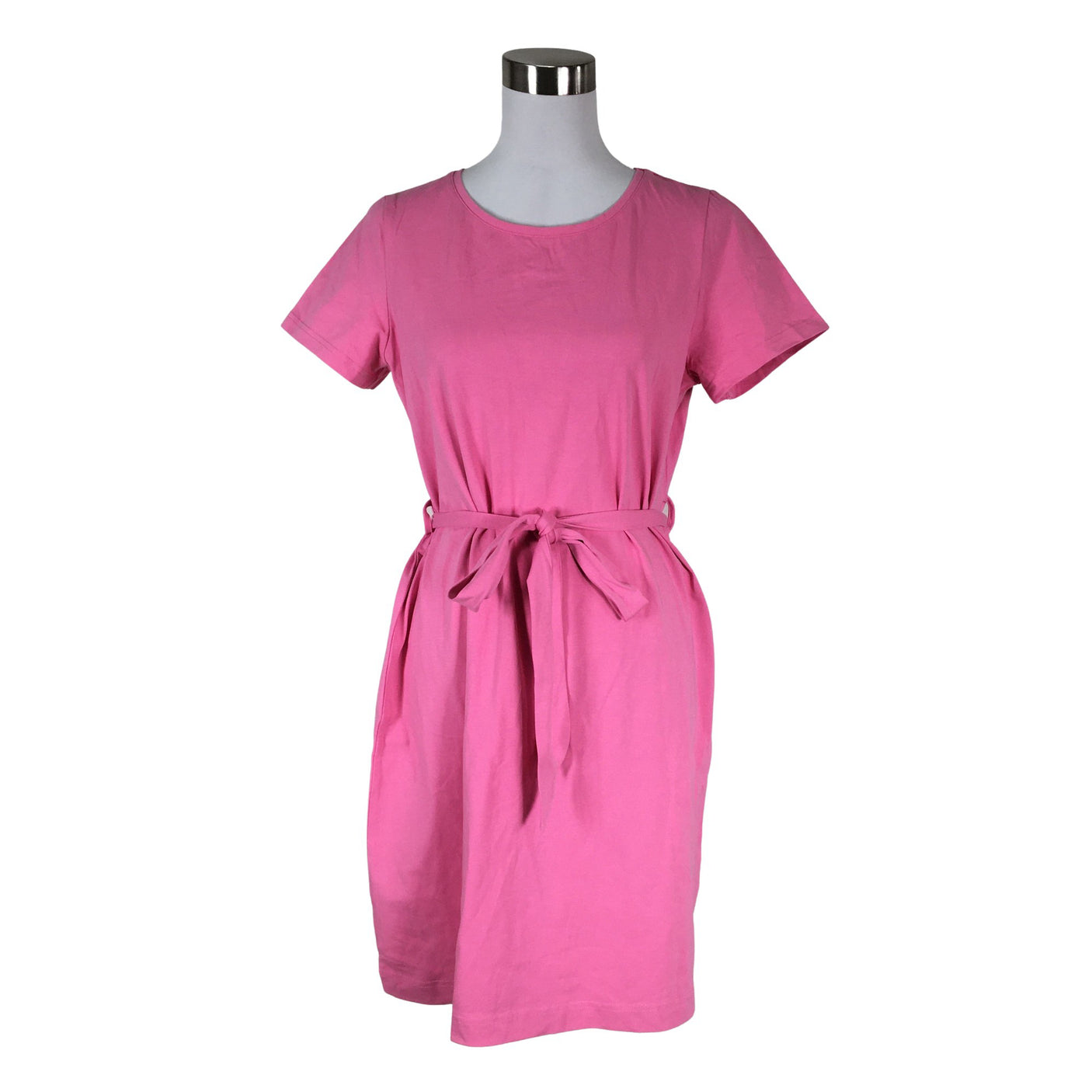 Unisex NOSH - Trikoomekko, koko 38 -  (1)