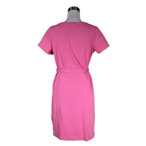 Unisex NOSH - Trikoomekko, koko 38 -  (2)