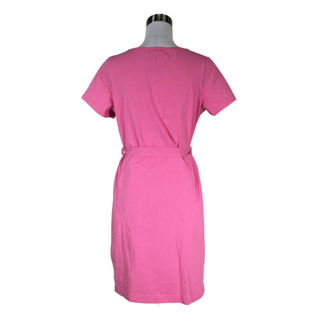 Unisex NOSH - Trikoomekko, koko 38 -  (2)
