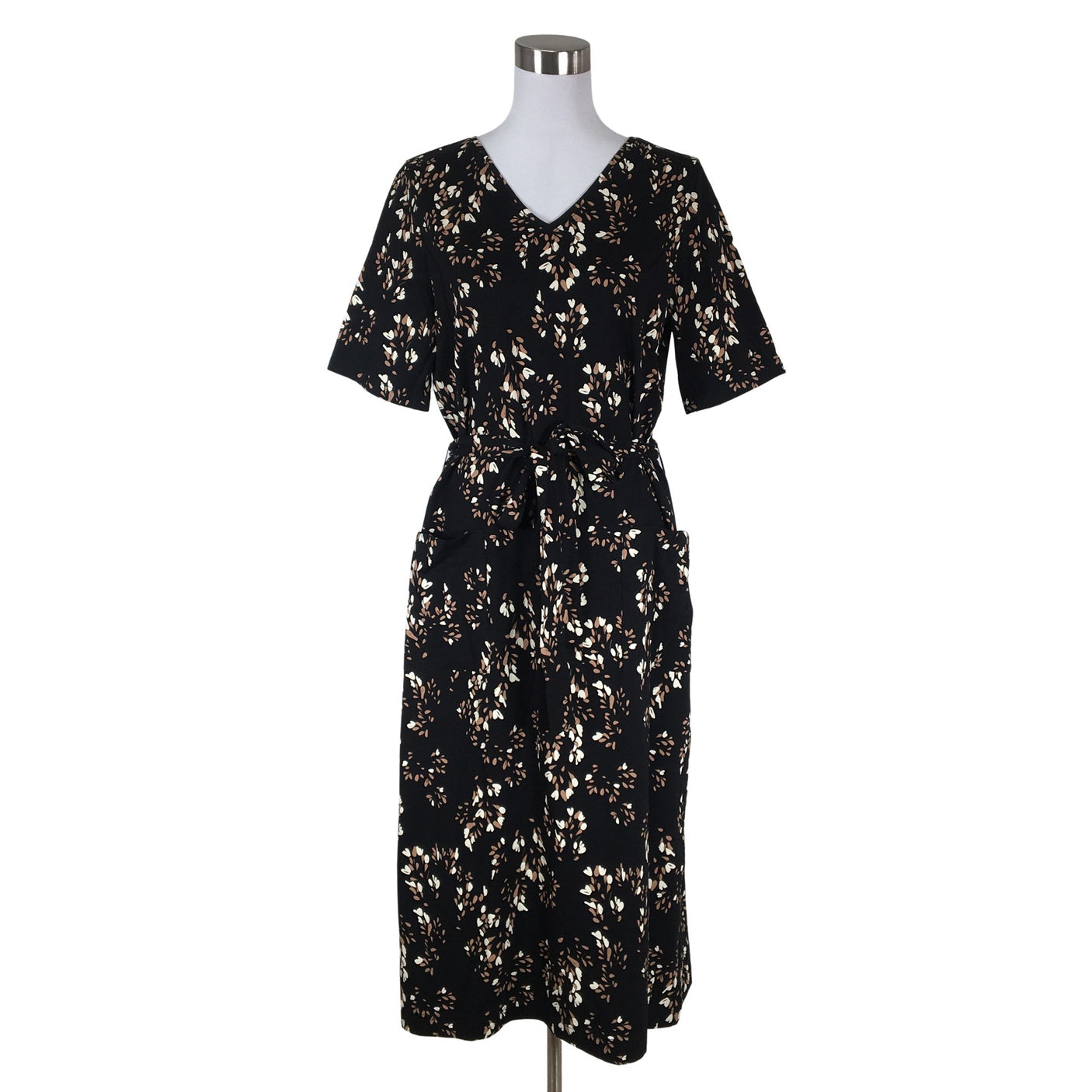 Unisex NOSH - Trikoomekko, koko 38 -  (1)