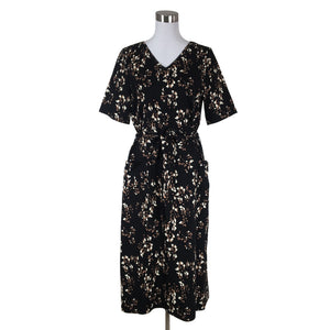 Unisex NOSH - Trikoomekko, koko 38 -  (1)