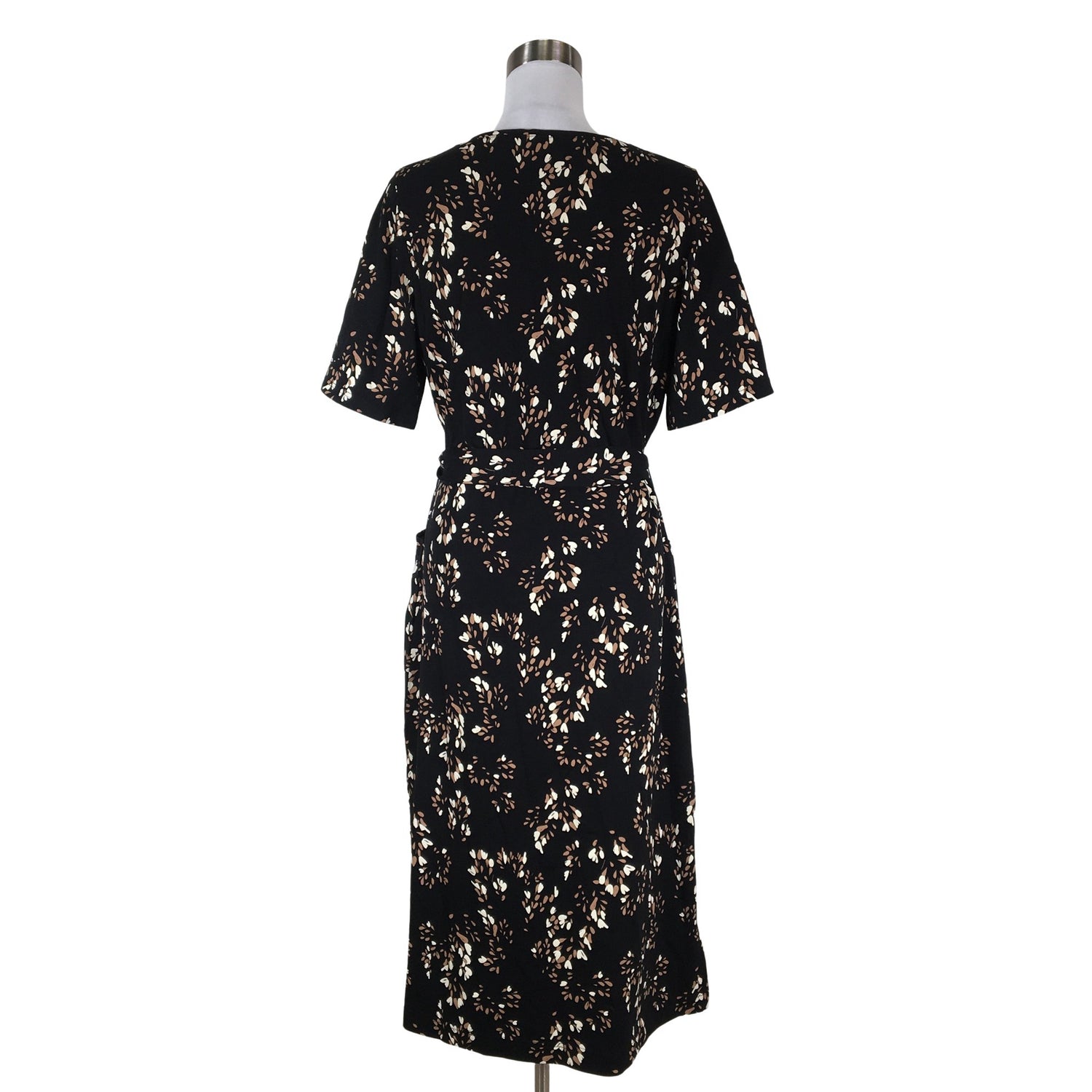  Mekko  Trikoomekko, koko 38  NOSH 