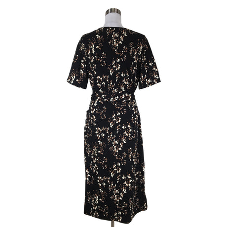 Unisex NOSH - Trikoomekko, koko 38 -  (2)