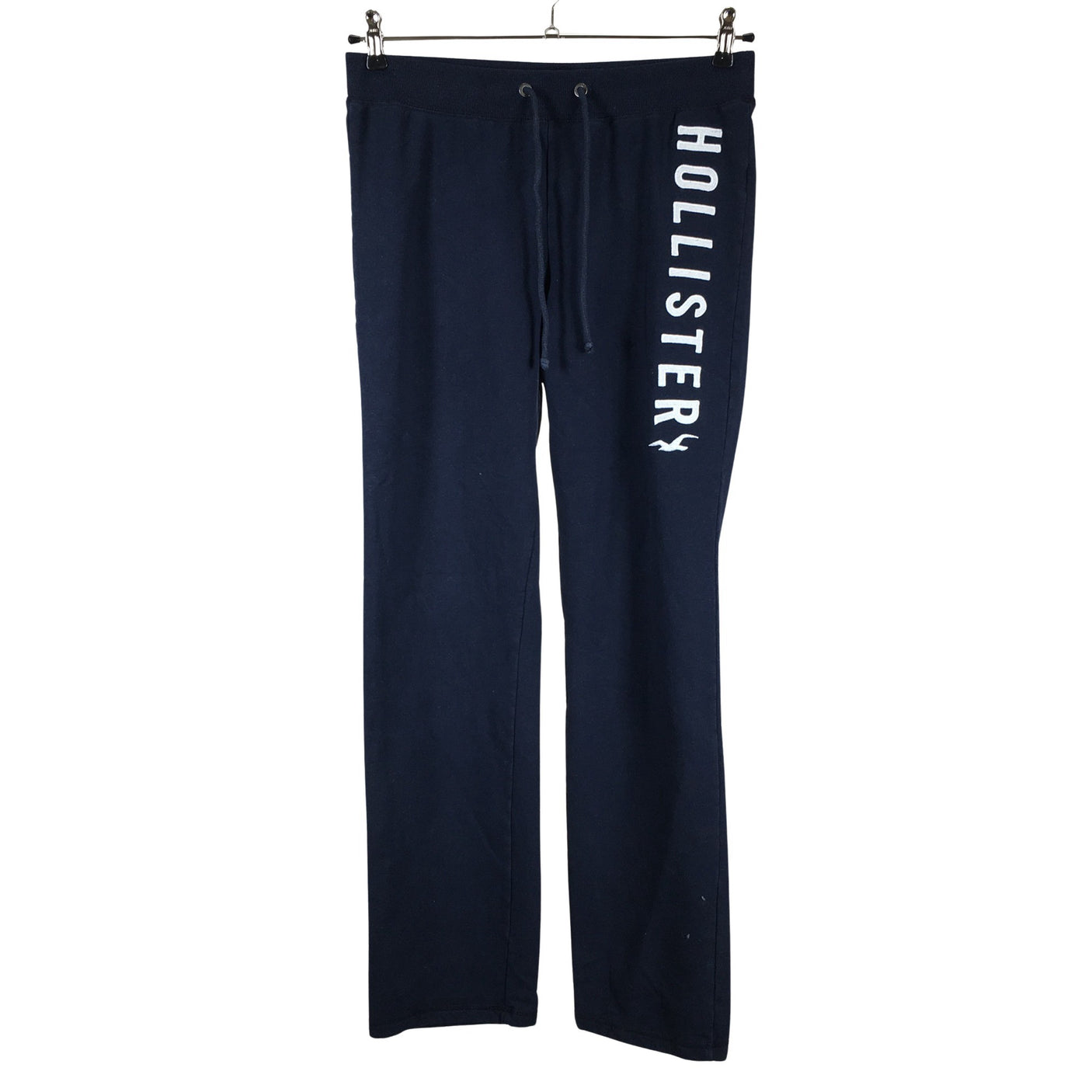 Unisex Hollister - Collegehousut, koko 40 -  (1)