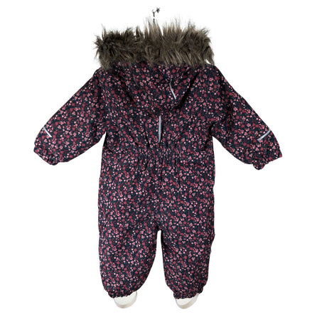 Unisex Name It - Toppahaalari, koko 74 - 80 -  (2)