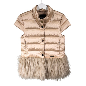 Unisex Marciano - Toppaliivi, koko 122 - 128 -  (1)