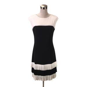 Unisex Frank Lyman - Juhlamekko, koko 40 -  (1)