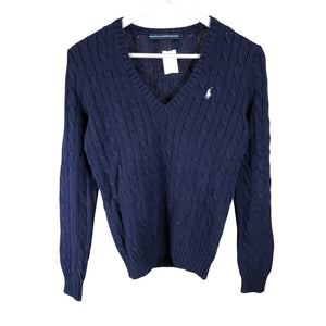 Unisex Ralph Lauren - Neulepaita, koko 38 -  (1)