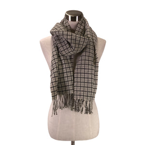 Unisex Gant - Kaulaliina, koko Maxi -  (1)
