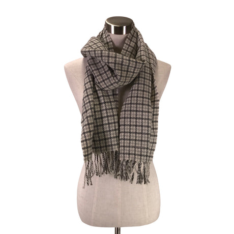 Unisex Gant - Kaulaliina, koko Maxi -  ()
