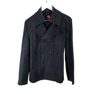 Unisex Hugo Boss - Trenssitakki, koko 50 -  (1)