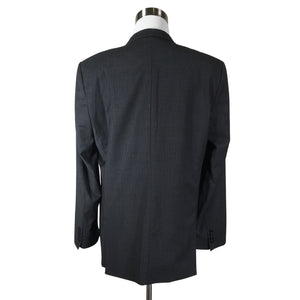 Puvun takki, koko 56