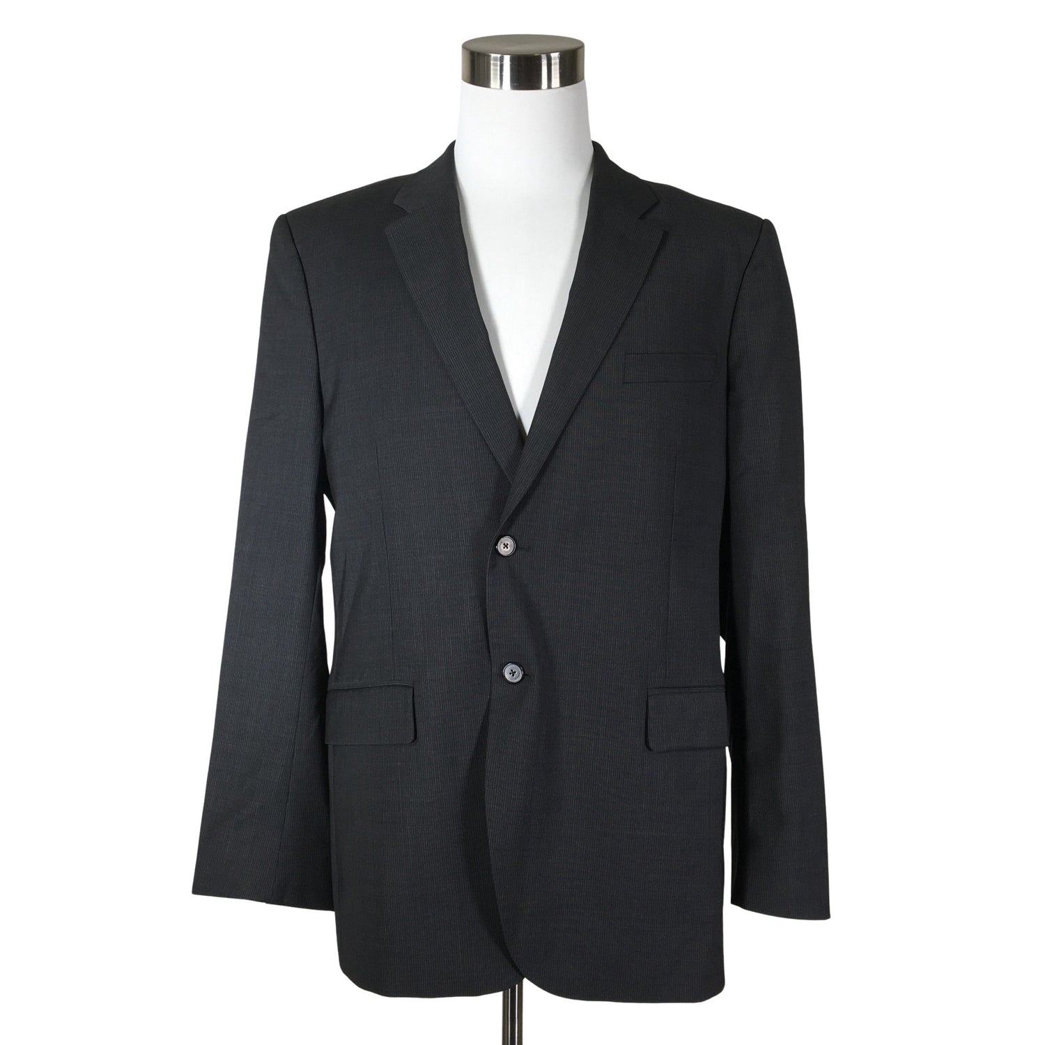 Puvun takki, koko 56