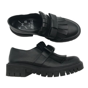 Unisex KMB - Loaferit, koko 37 -  (1)