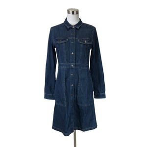 Unisex Esprit - Farkkumekko, koko 40 -  (1)