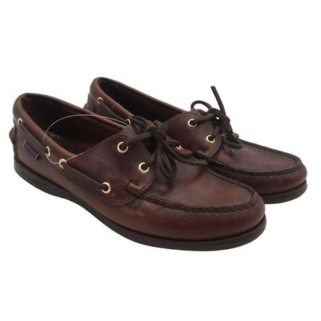Unisex Sebago - Loaferit, koko 38 -  (2)