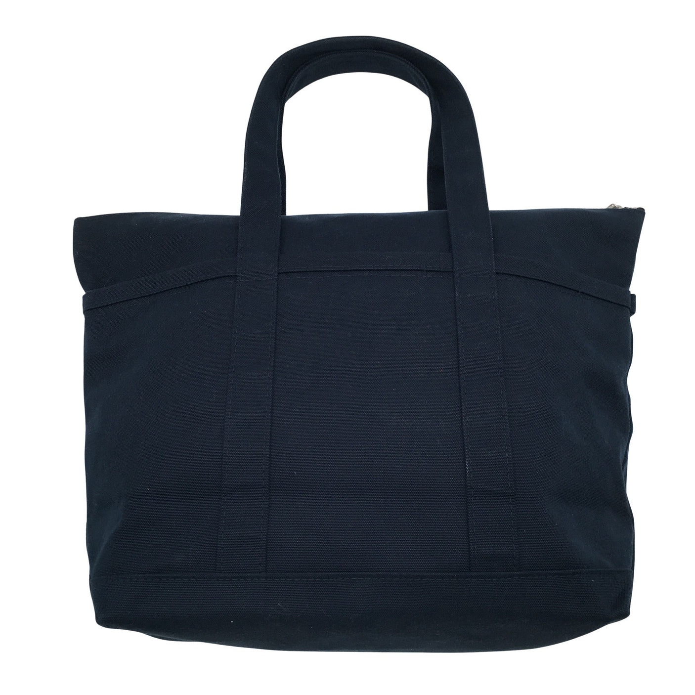 Unisex Marimekko - Käsilaukku, koko Maxi -  (2)