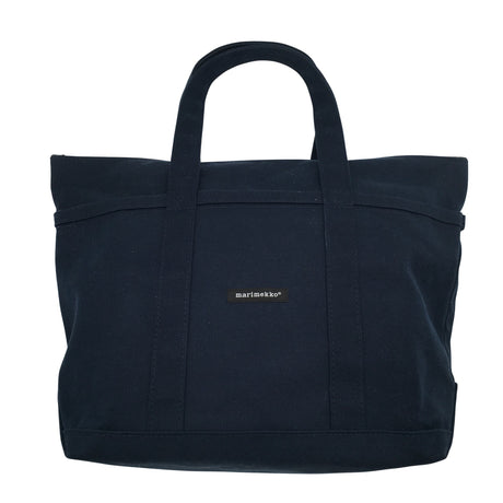 Unisex Marimekko - Käsilaukku, koko Maxi -  ()