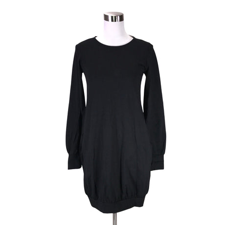 Unisex NOSH - Trikootunika, koko 32 -  ()