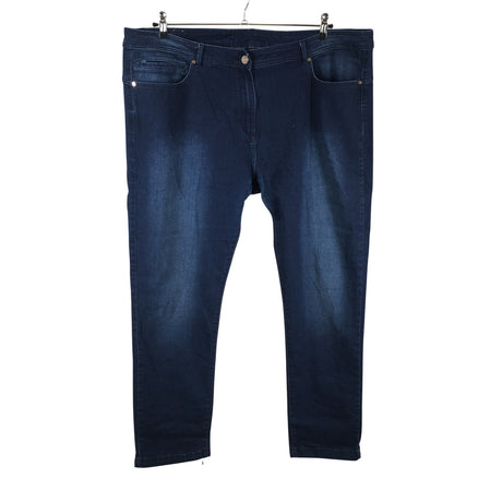 Unisex Couchel - Farkut, koko 58 -  ()