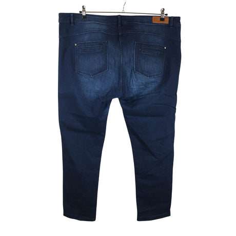 Unisex Couchel - Farkut, koko 58 -  (2)