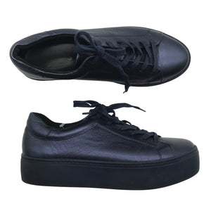 Unisex Vagabond - Tennarit, koko 39 -  (1)