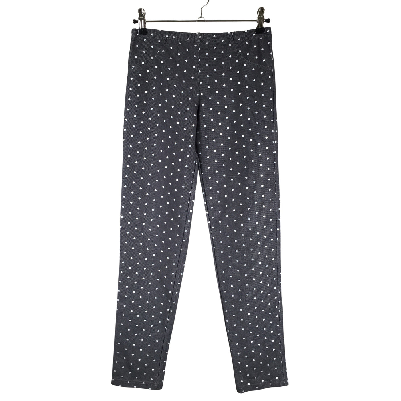 Unisex Calzedonia - Leggingsit, koko 146 - 152 -  (1)