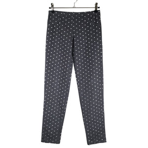 Unisex Calzedonia - Leggingsit, koko 146 - 152 -  (1)