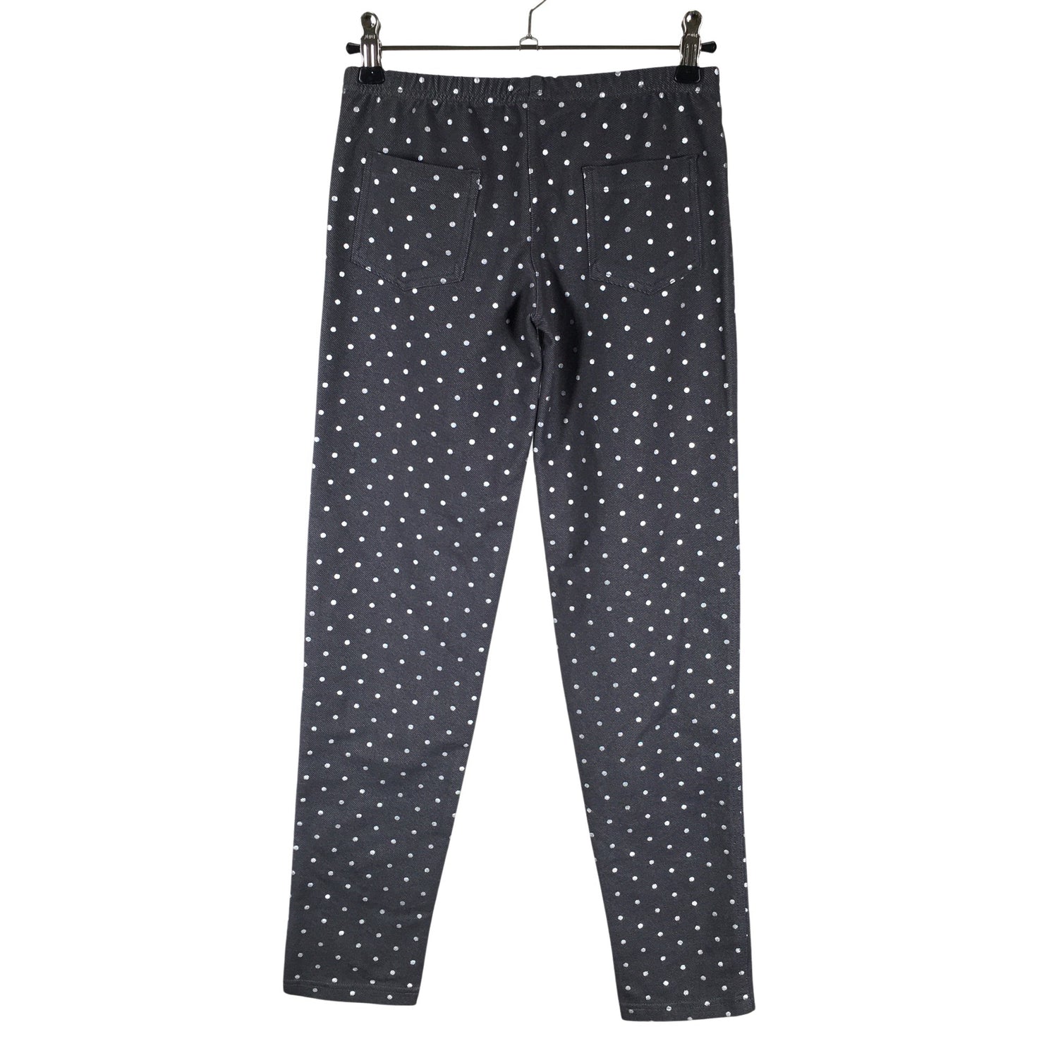  Leggingsit  Leggingsit, koko 146 - 152  Calzedonia 