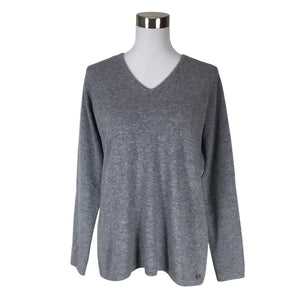 Unisex Balmuir - Neulepaita, koko 38 -  (1)