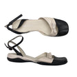 Unisex Nine West - Sandaalit, koko 36 -  ()