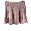Unisex Hugo Boss - Kangashame, koko 44 -  ()