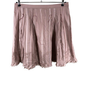 Unisex Hugo Boss - Kangashame, koko 44 -  (1)