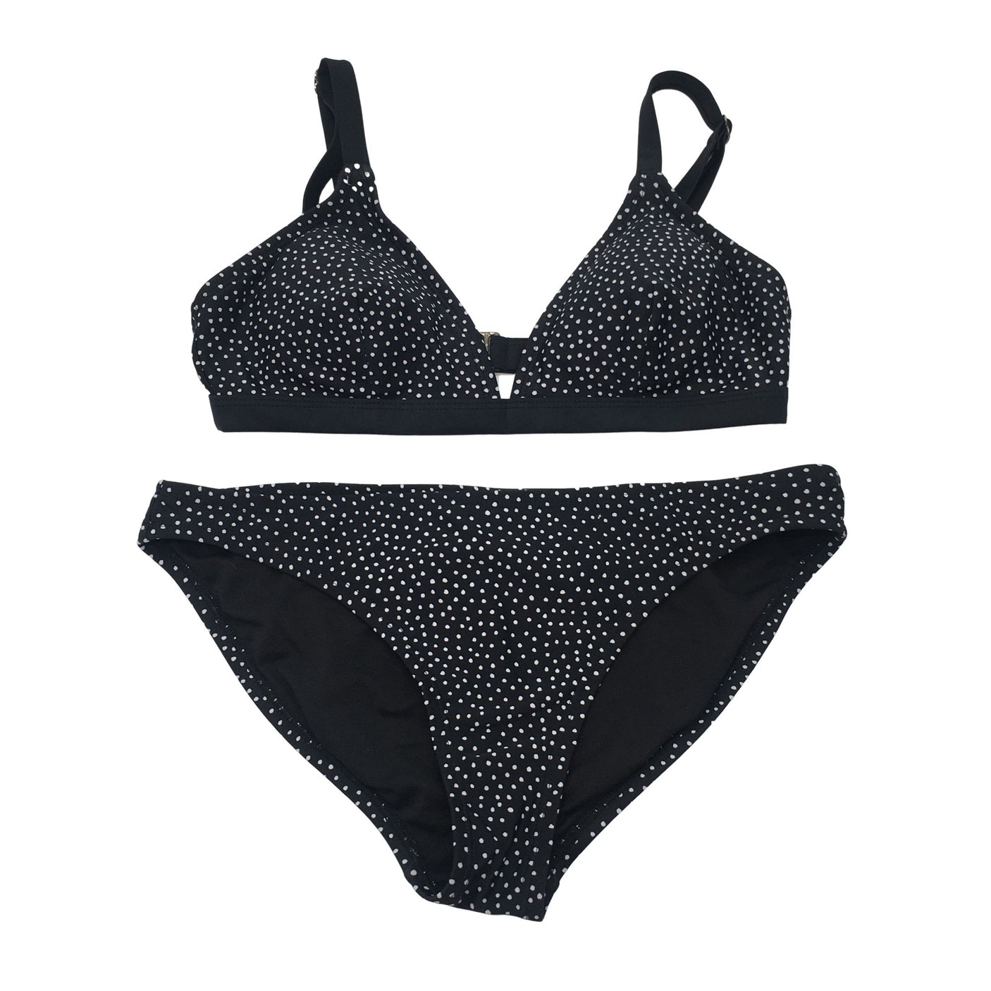 Unisex Marimekko - Bikinit, koko 36 -  (1)