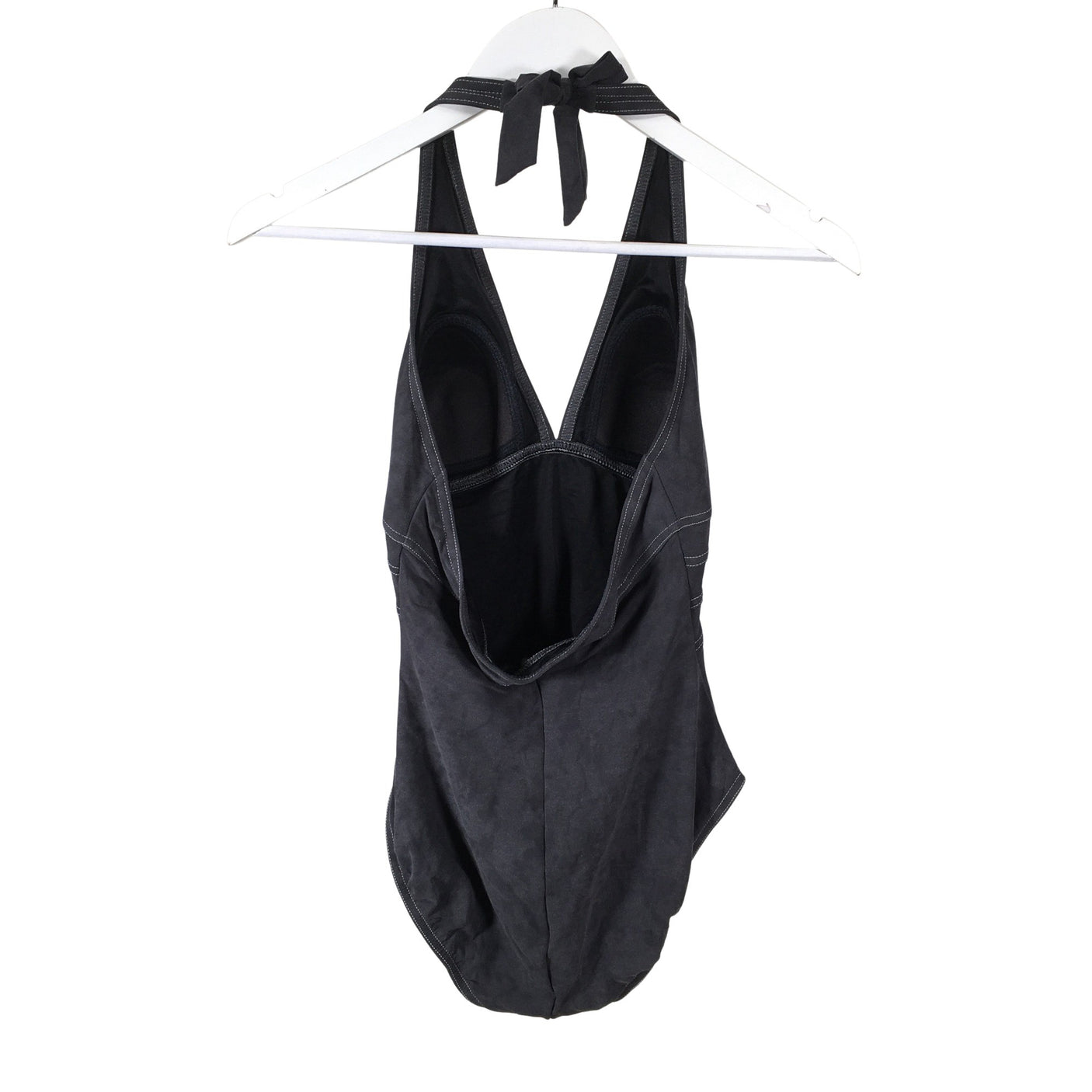 Unisex Magicsuit - Uimapuku, koko 40 -  (2)