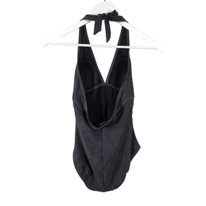 Unisex Magicsuit - Uimapuku, koko 40 -  (2)