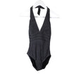 Unisex Magicsuit - Uimapuku, koko 40 -  ()