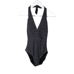Unisex Magicsuit - Uimapuku, koko 40 -  (1)