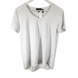 Unisex Theory - T-paita, koko 38 -  ()
